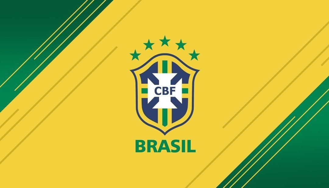 Confederação Brasileira de Futebol – CBF