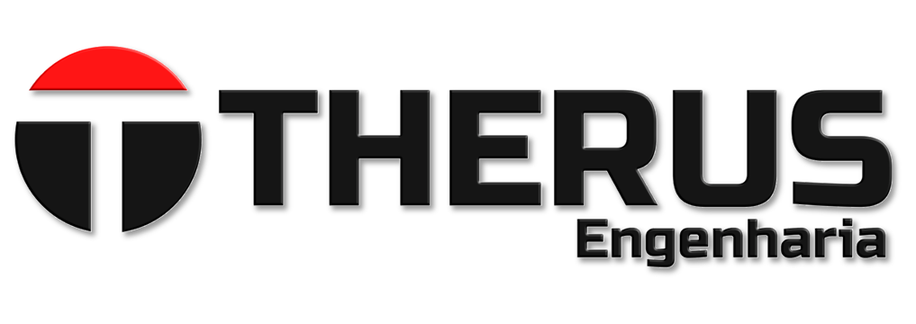 therus engenharia_oficial